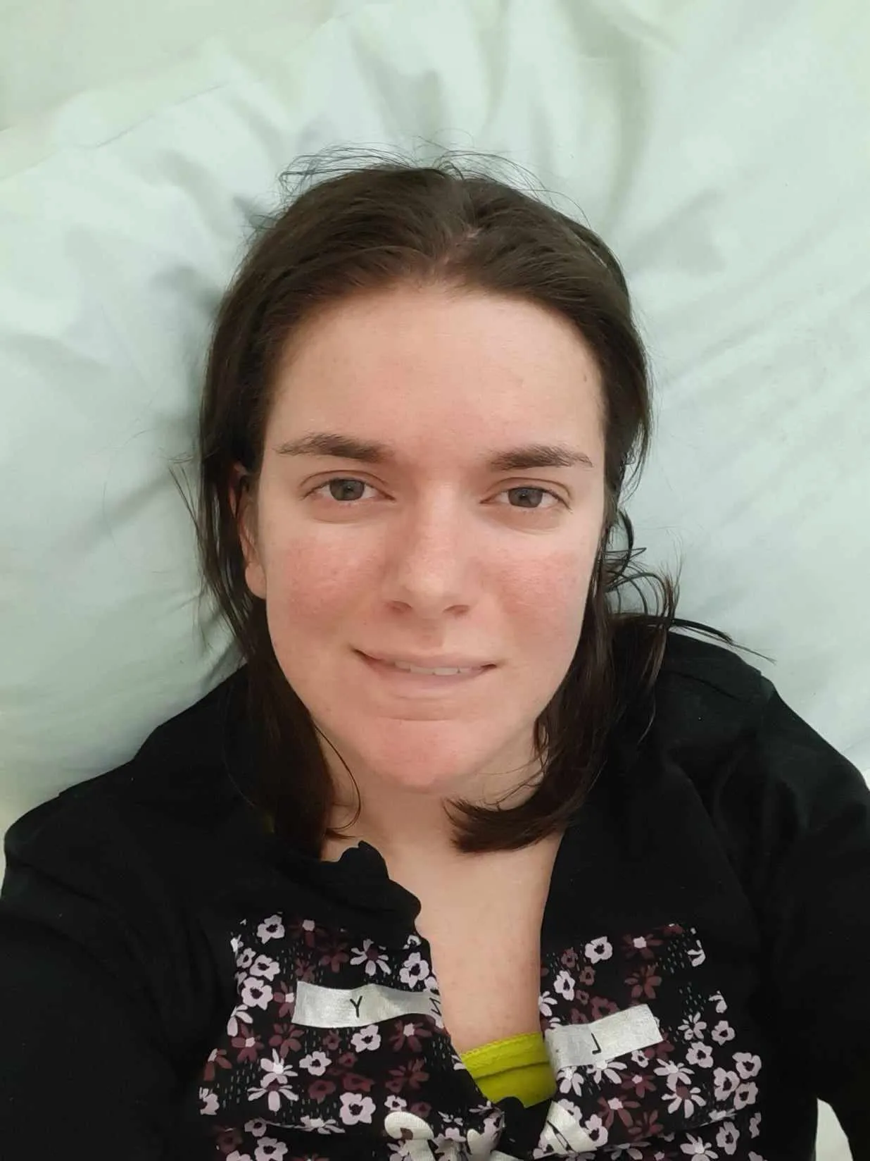 Monika Baranić (1) Monika Baranić (1)