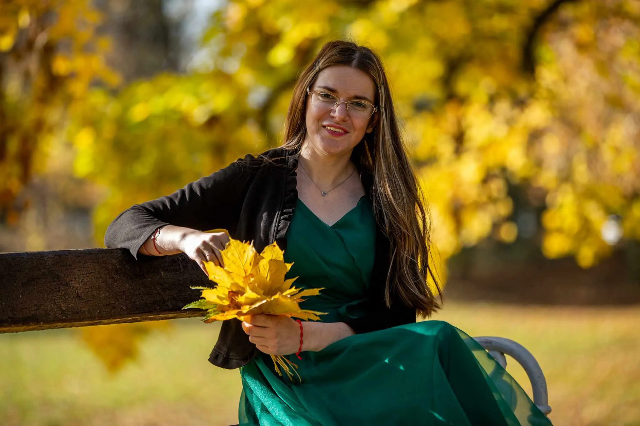 Monika Baranić (3) Monika Baranić (3)