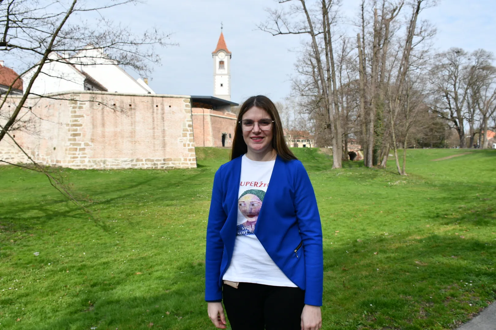 Monika Baranić (4) Monika Baranić (4)