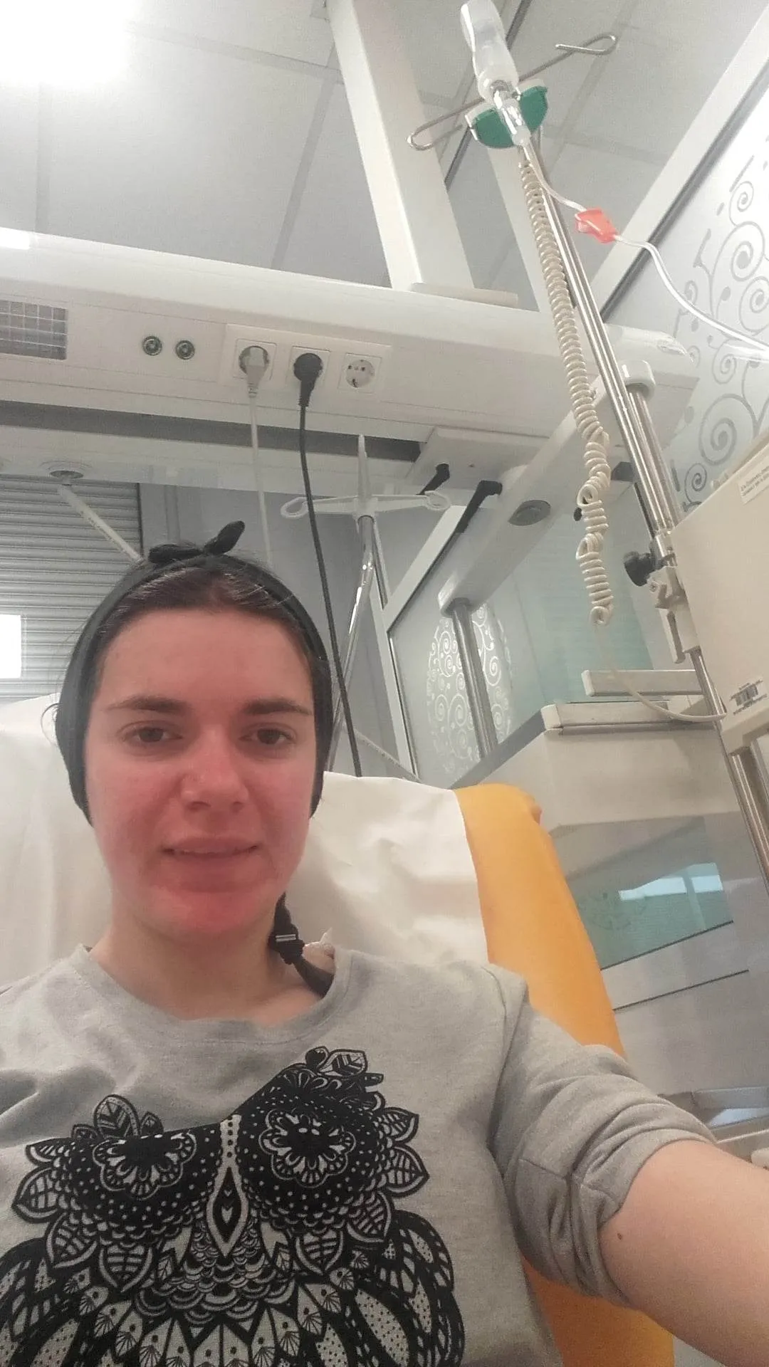 Monika Baranić (6) Monika Baranić (6)