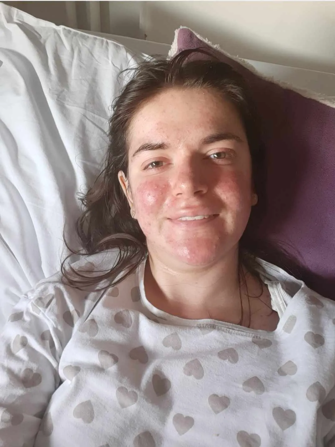 Monika Baranić (7) Monika Baranić (7)