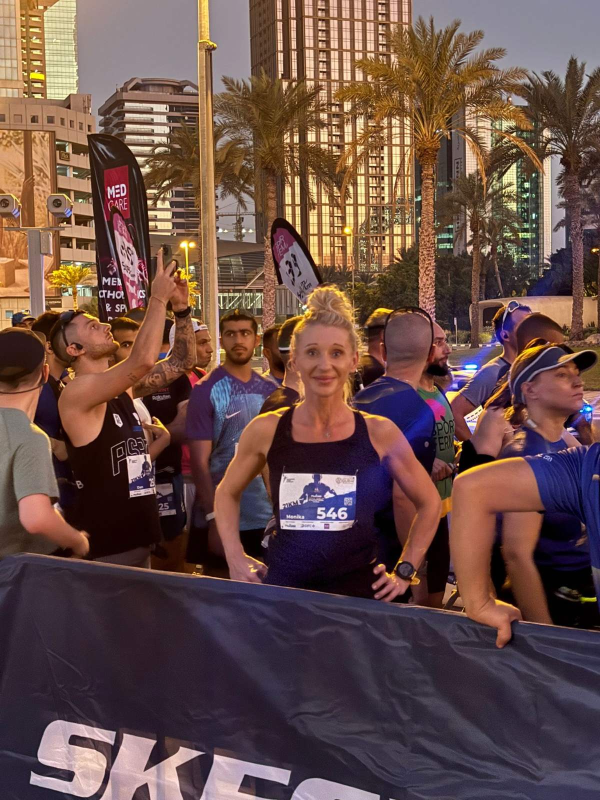 Monika Jalšovec 2025 (1)