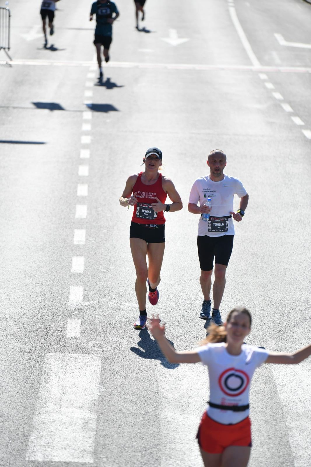 Monika Jalšovec 2025 (10)