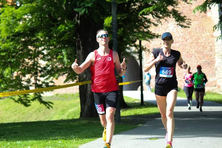 Monika Jalšovec 2025 (11)