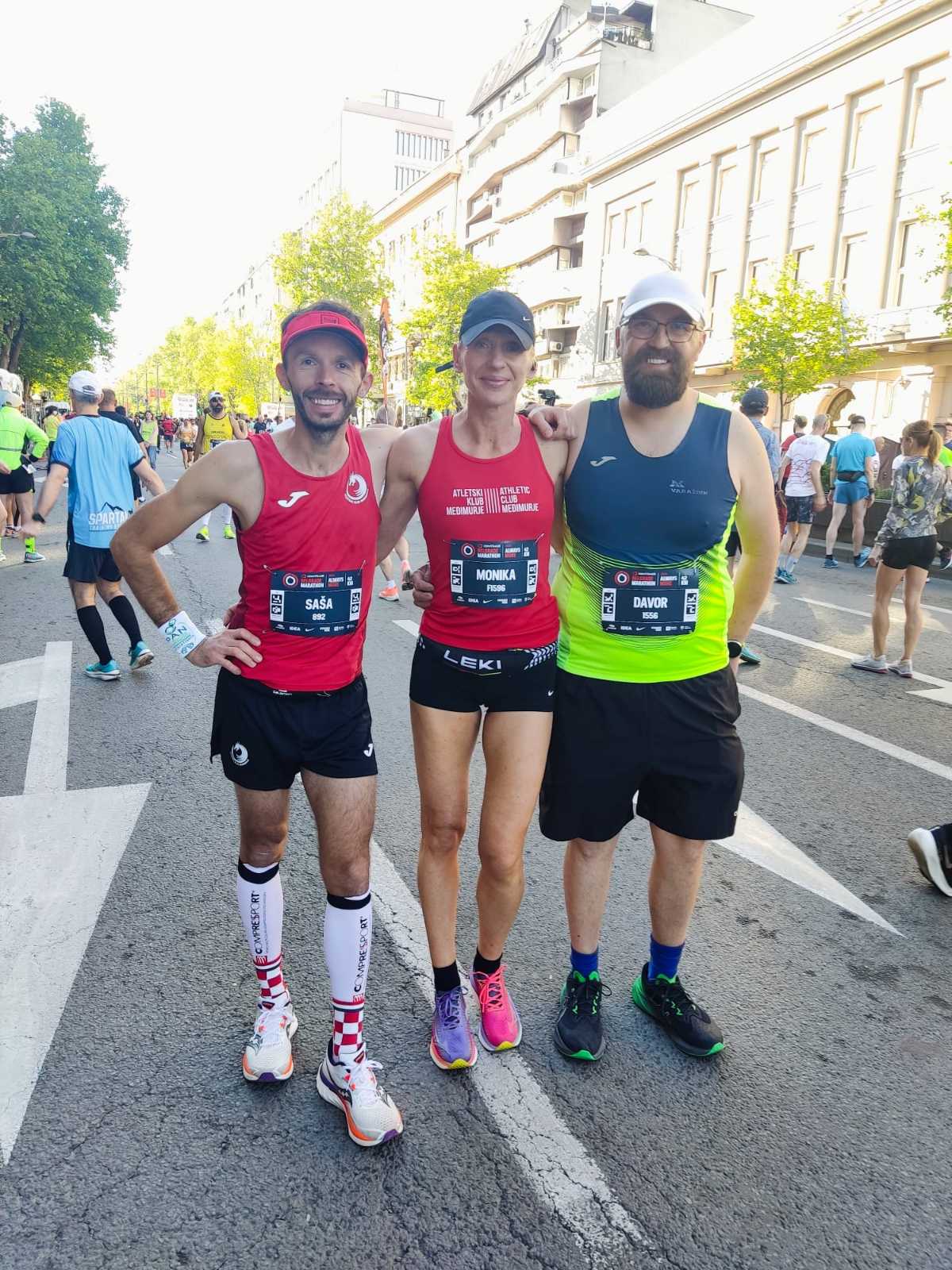 Monika Jalšovec 2025 (13)