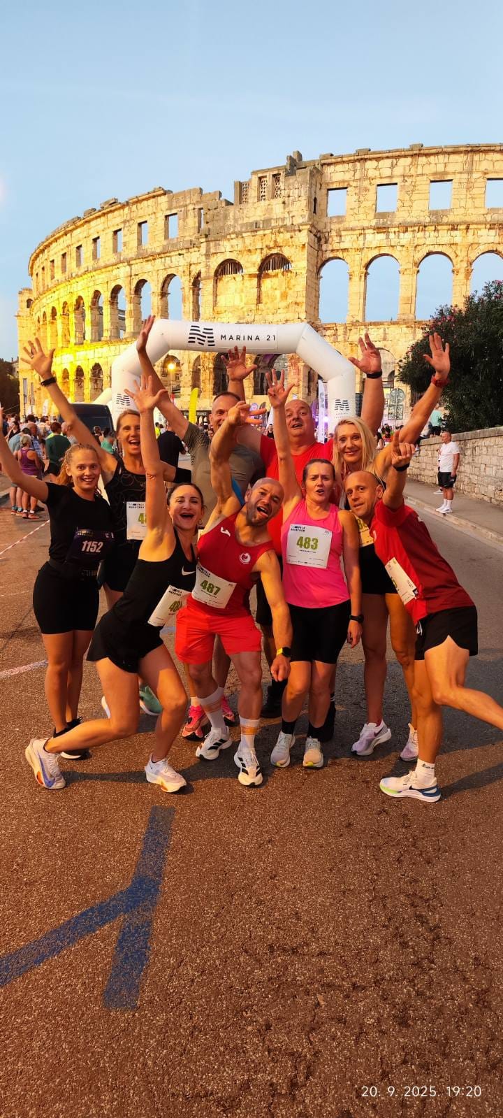 Monika Jalšovec 2025 (15)