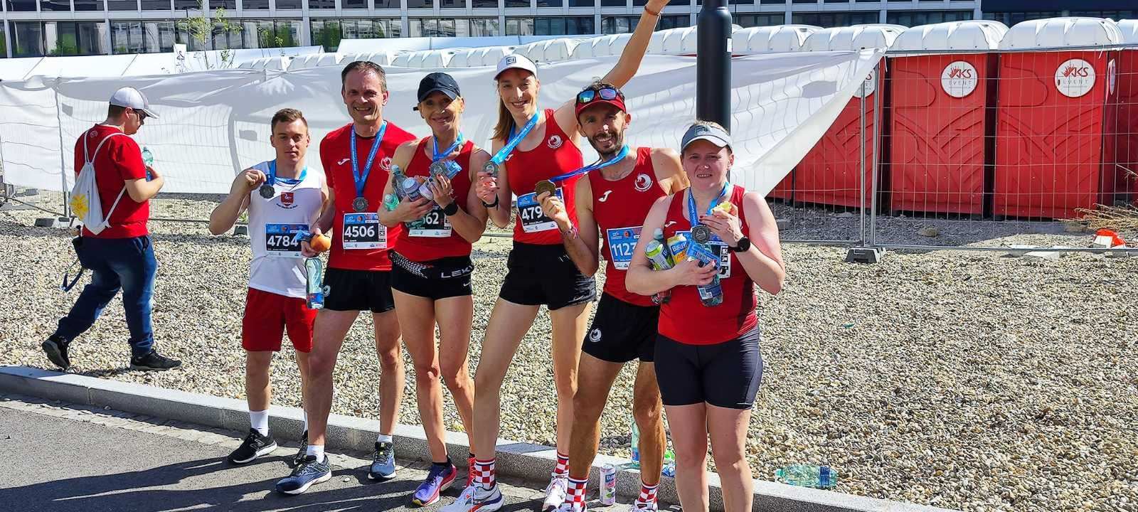 Monika Jalšovec 2025 (16)