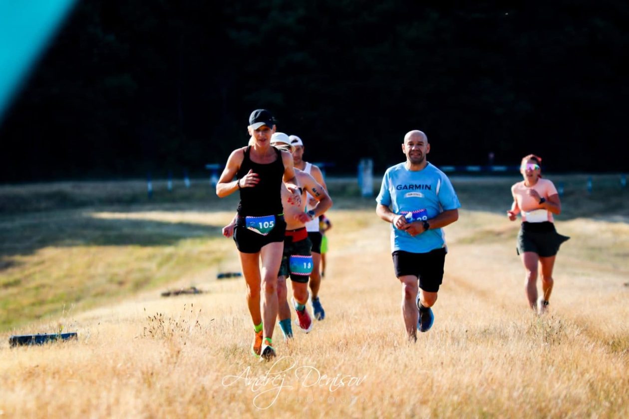 Monika Jalšovec 2025 (17)