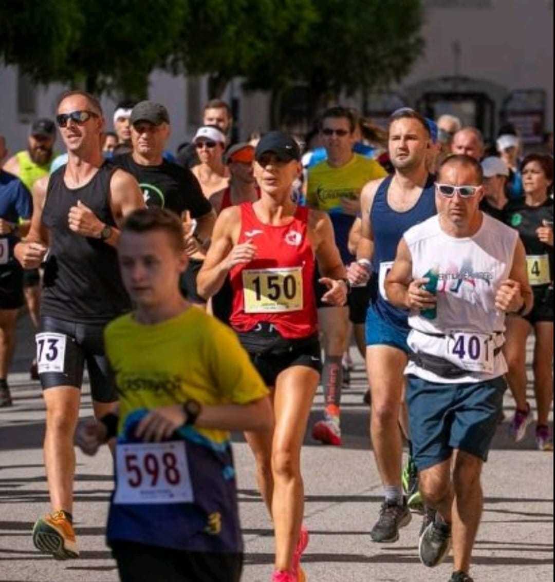 Monika Jalšovec 2025 (18)