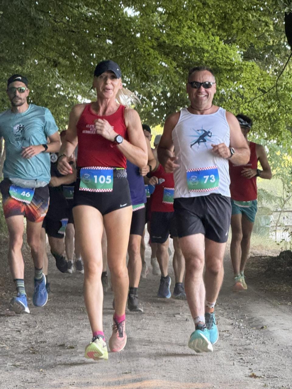 Monika Jalšovec 2025 (19)