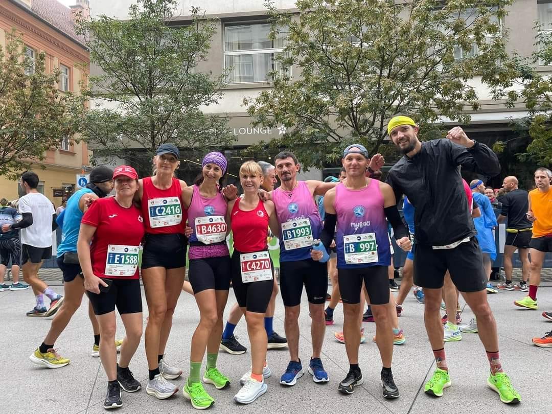 Monika Jalšovec 2025 (2)