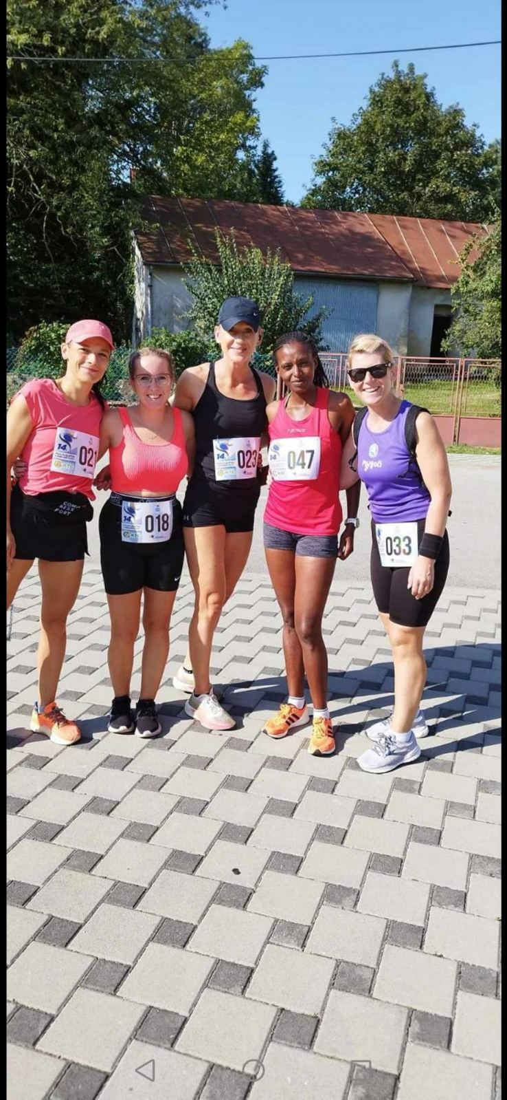 Monika Jalšovec 2025 (21)