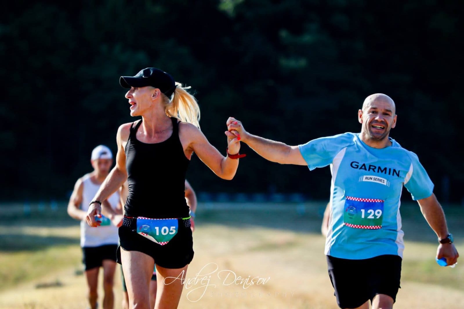 Monika Jalšovec 2025 (22)