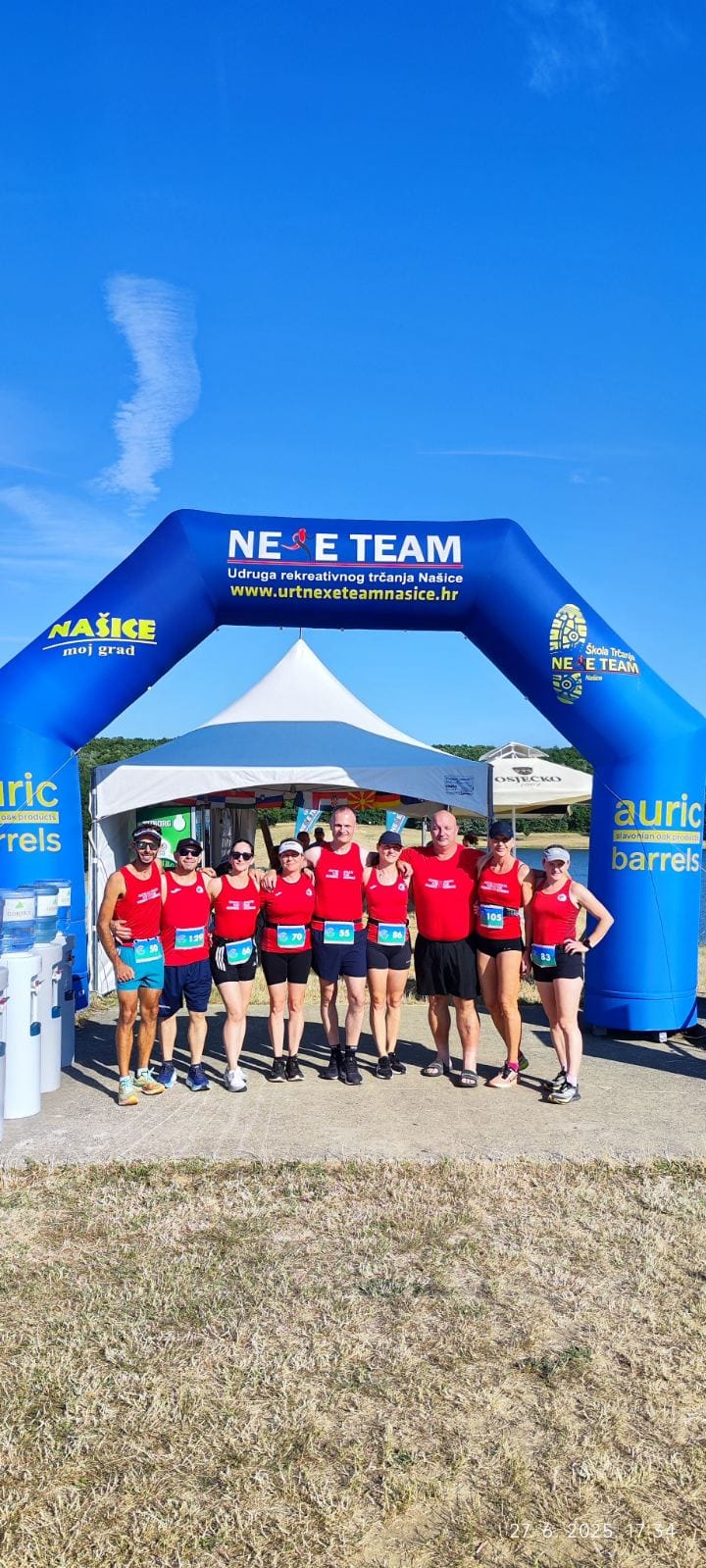 Monika Jalšovec 2025 (23)