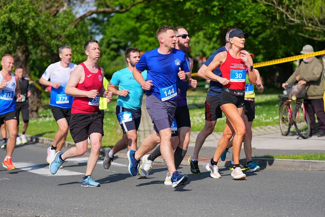 Monika Jalšovec 2025 (24)