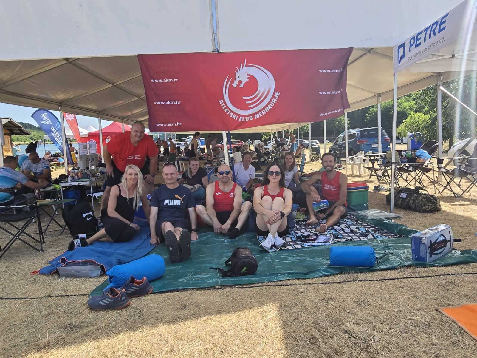 Monika Jalšovec 2025 (25)