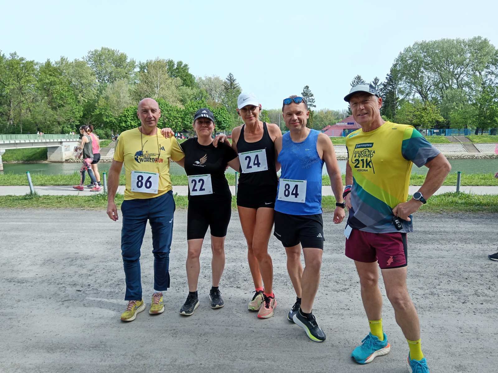 Monika Jalšovec 2025 (26)