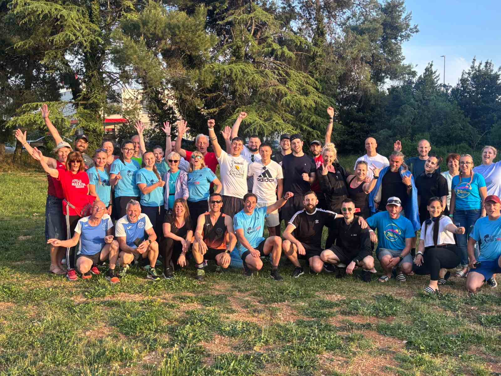 Monika Jalšovec 2025 (27)