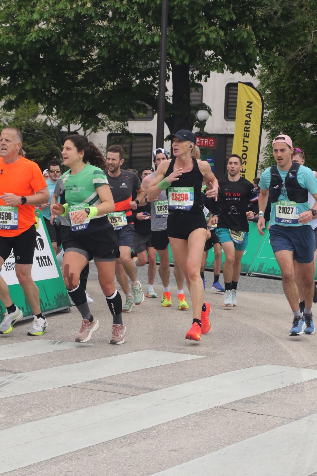 Monika Jalšovec 2025 (28)