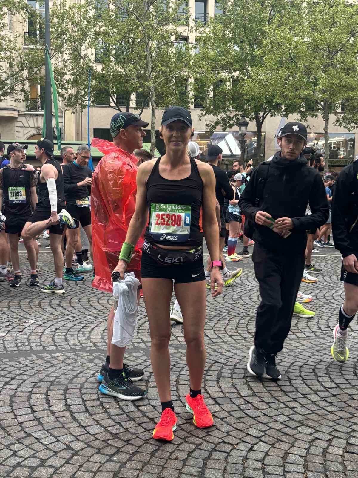 Monika Jalšovec 2025 (29)