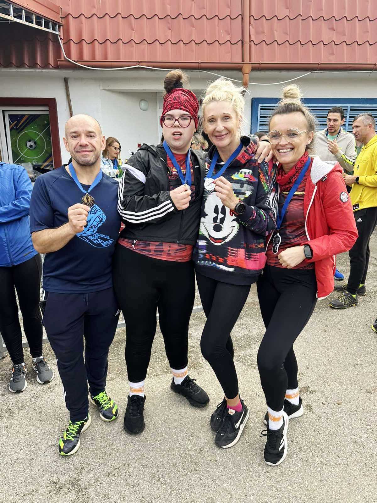 Monika Jalšovec 2025 (3)