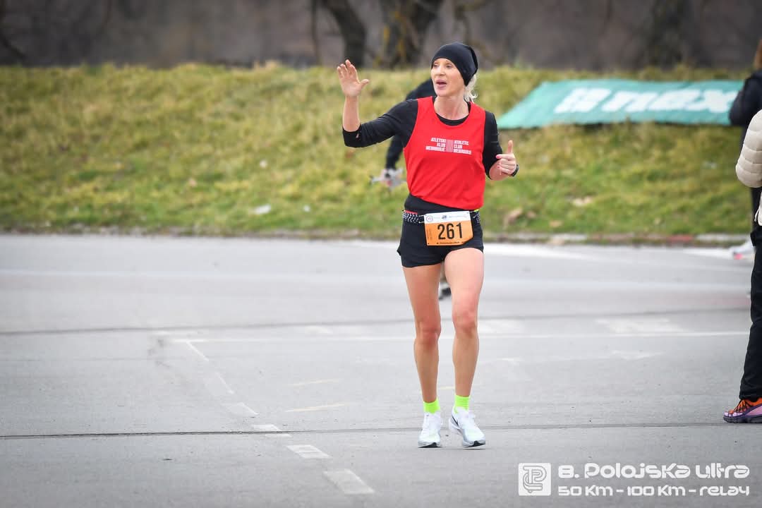 Monika Jalšovec 2025 (30)