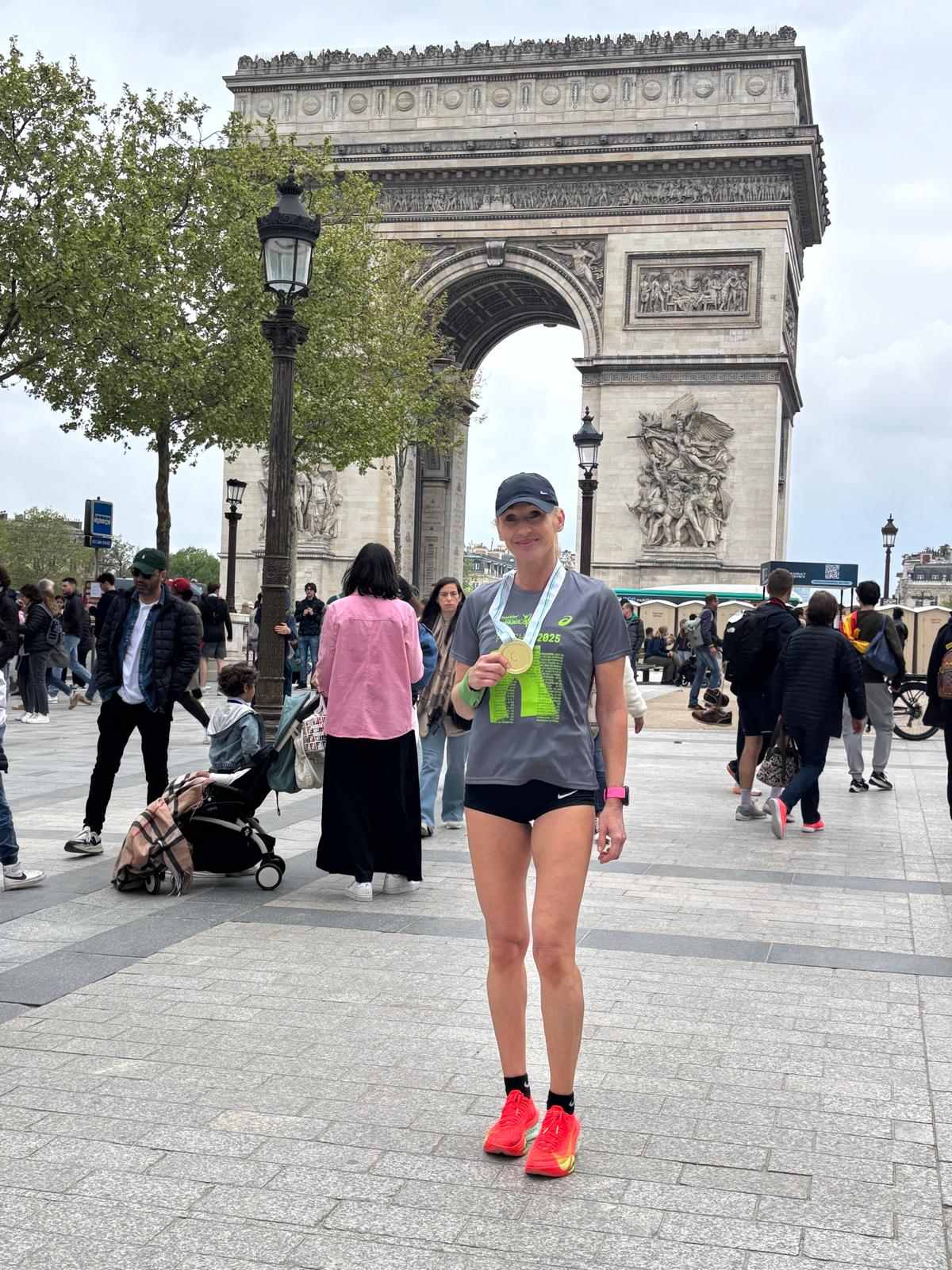 Monika Jalšovec 2025 (31)