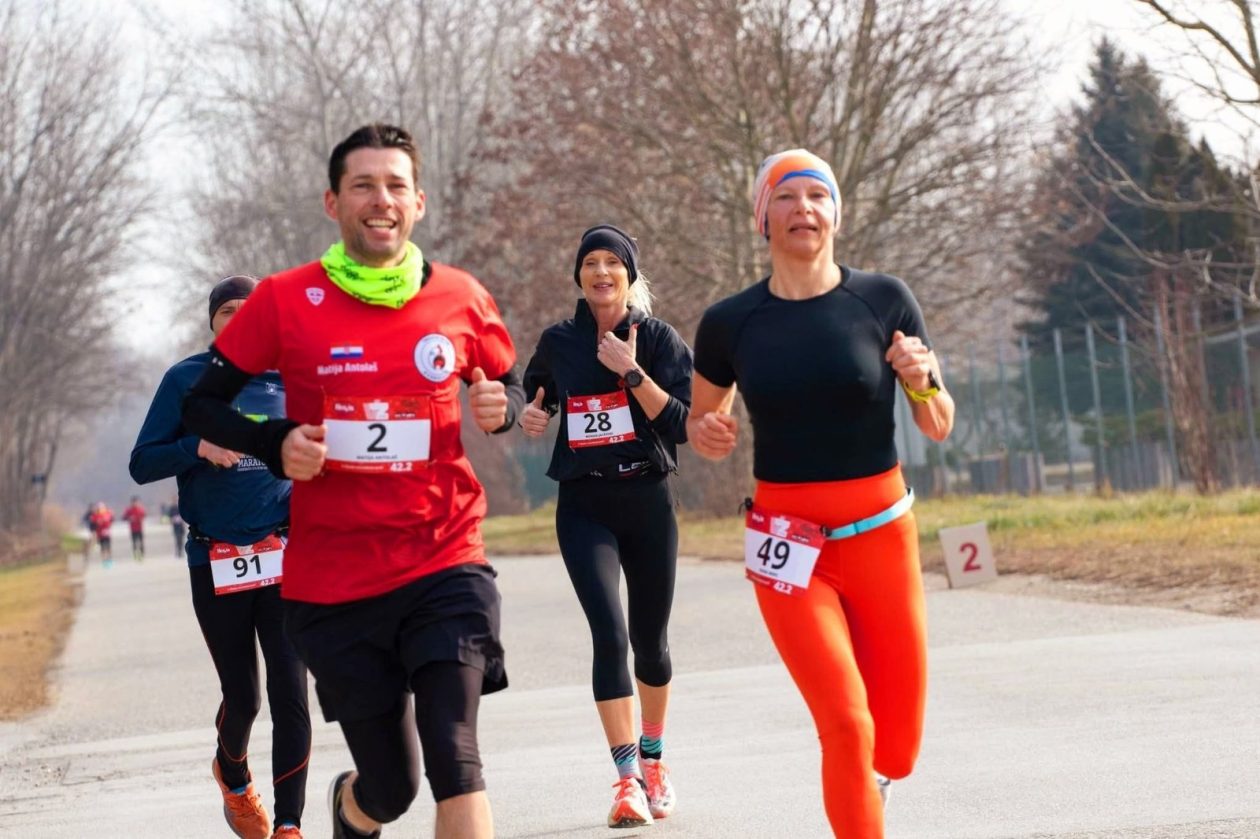 Monika Jalšovec 2025 (32)