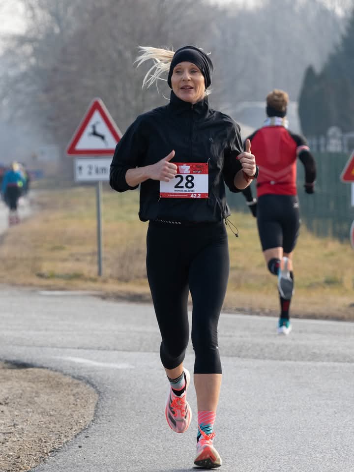 Monika Jalšovec 2025 (33)