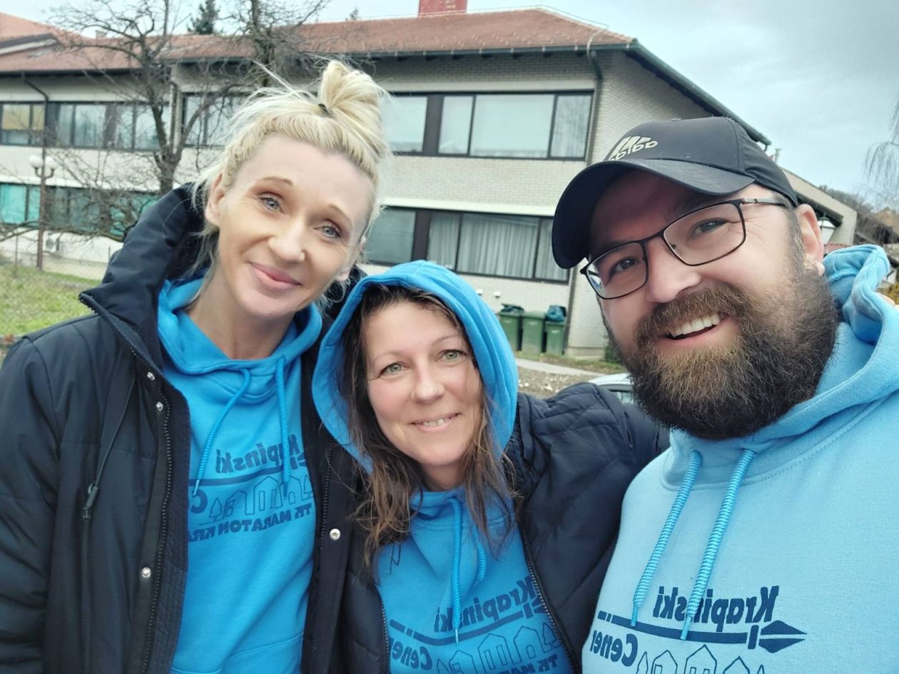 Monika Jalšovec 2025 (34)