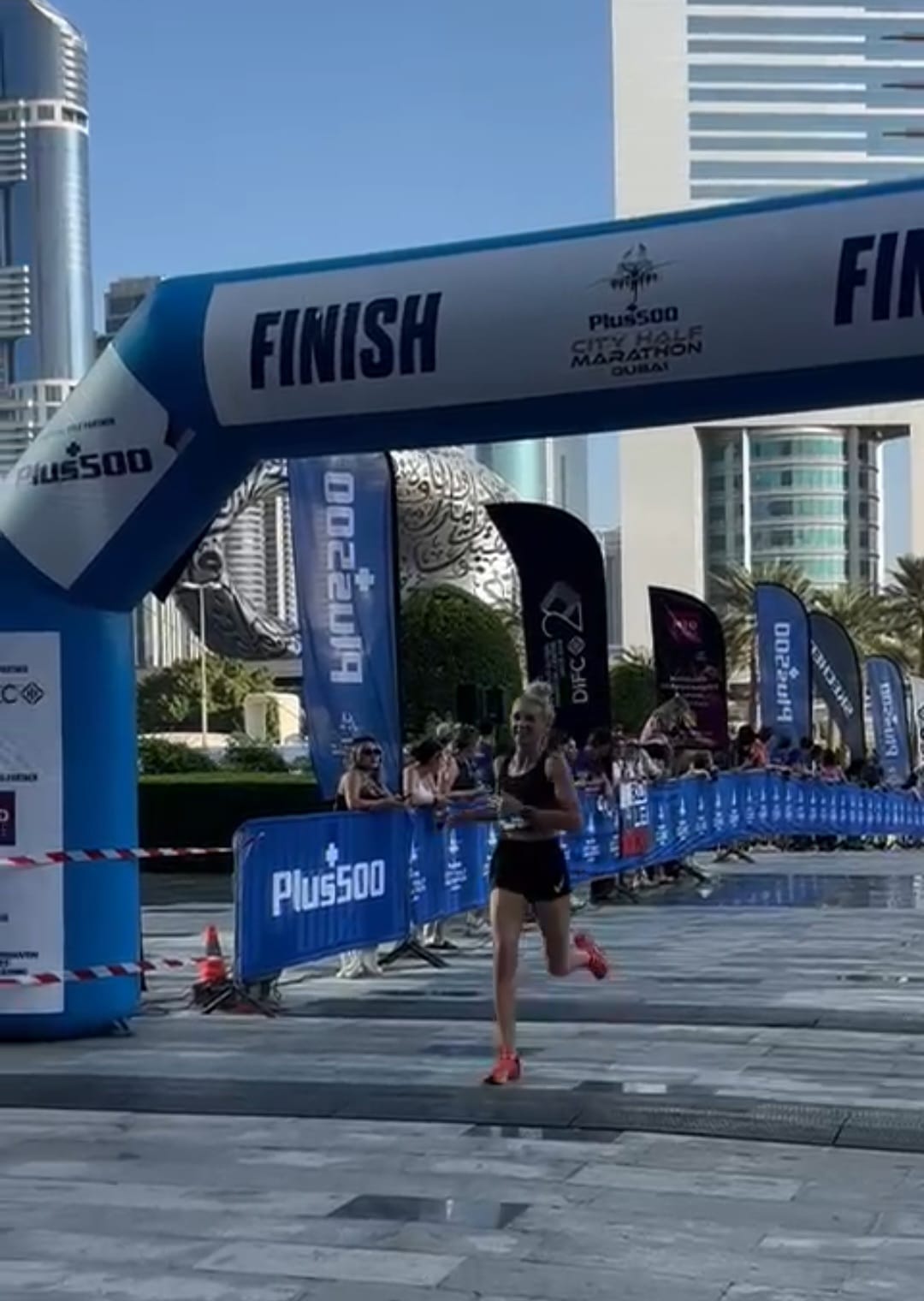 Monika Jalšovec 2025 (35)