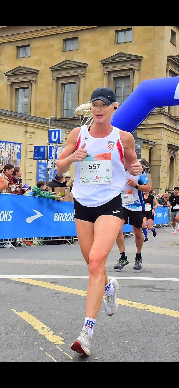 Monika Jalšovec 2025 (36)