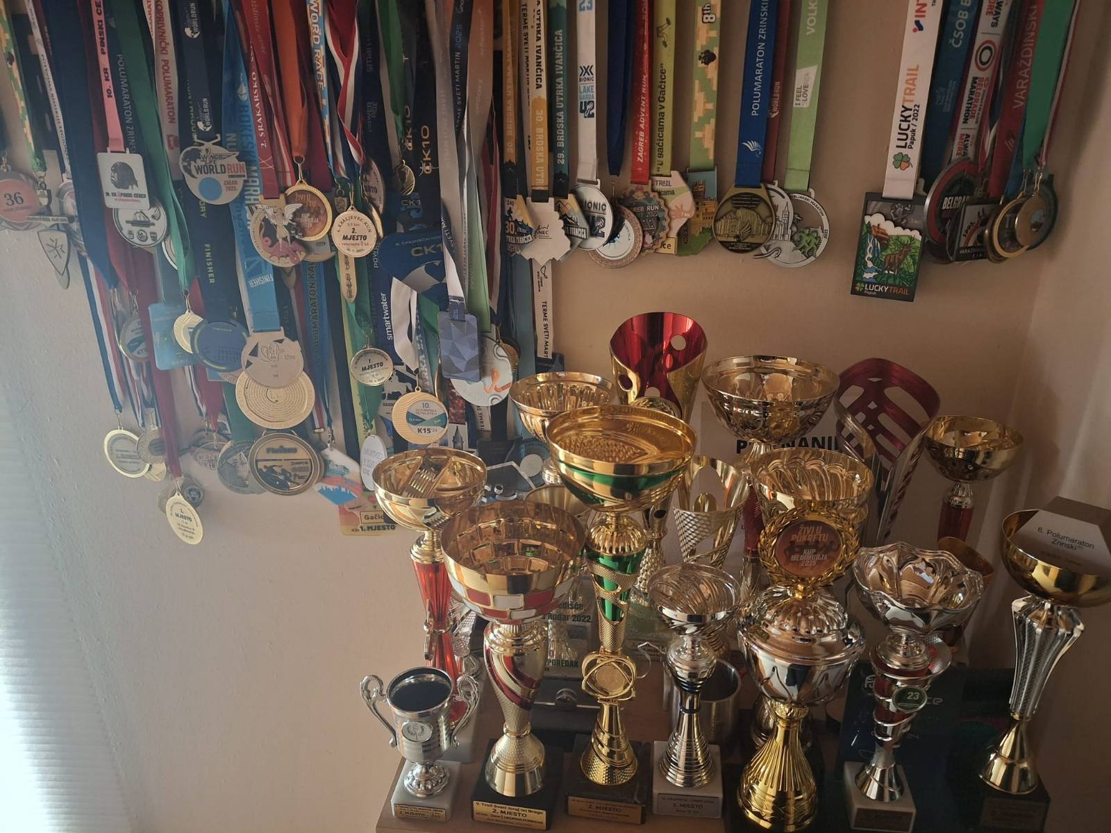 Monika Jalšovec 2025 (37)