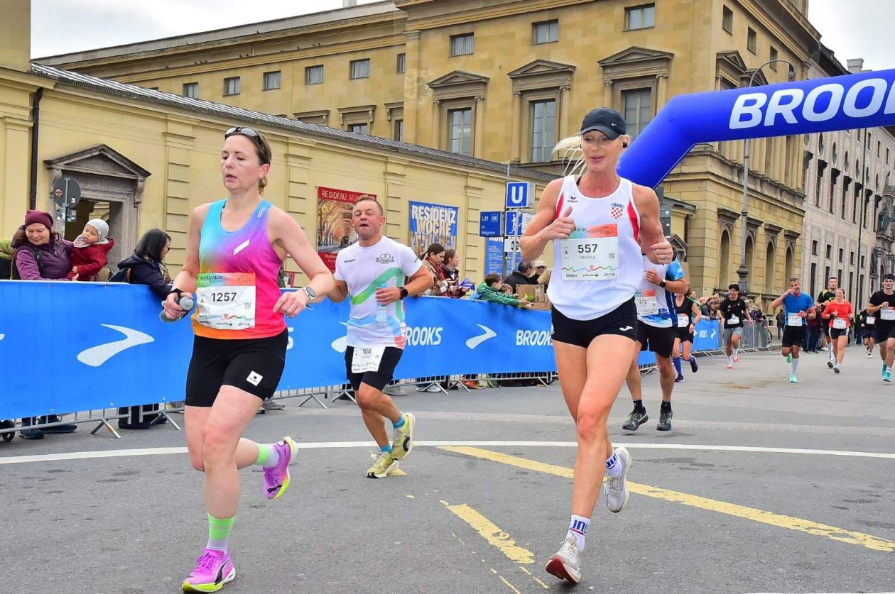 Monika Jalšovec 2025 (38)