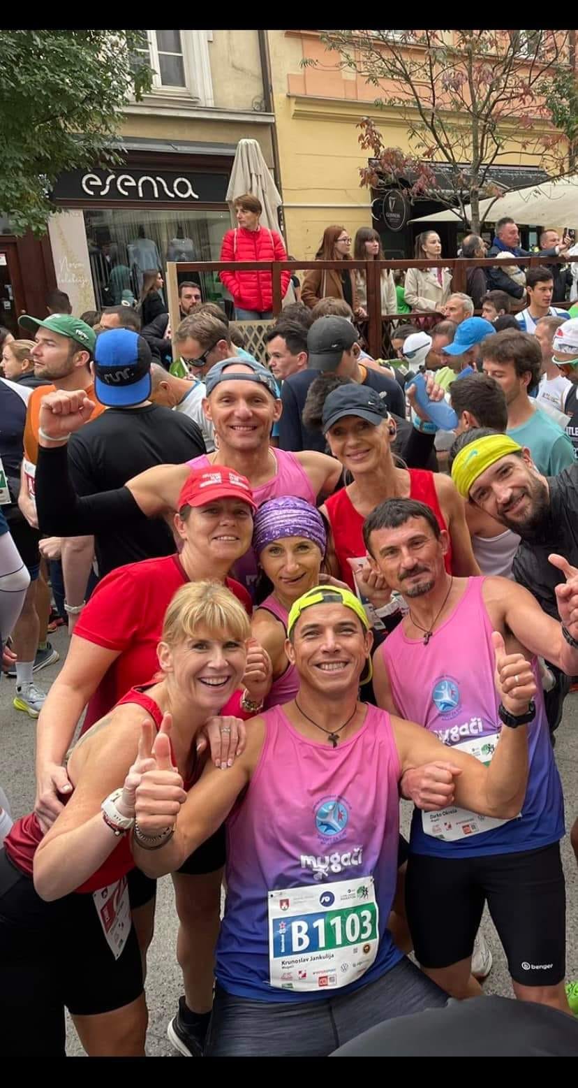 Monika Jalšovec 2025 (4)