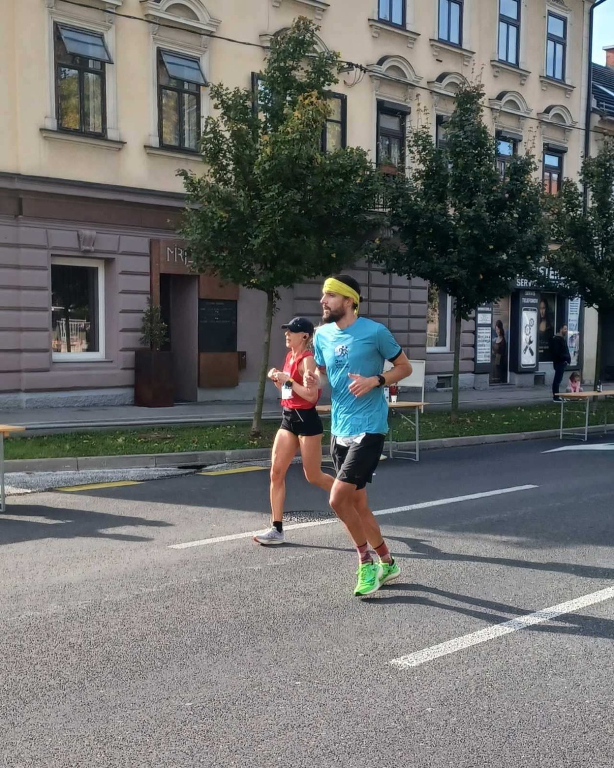 Monika Jalšovec 2025 (5)