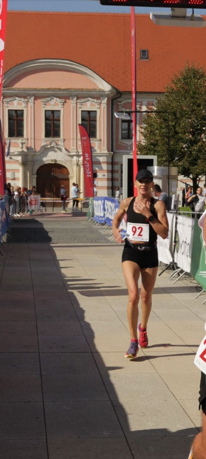 Monika Jalšovec 2025 (6)