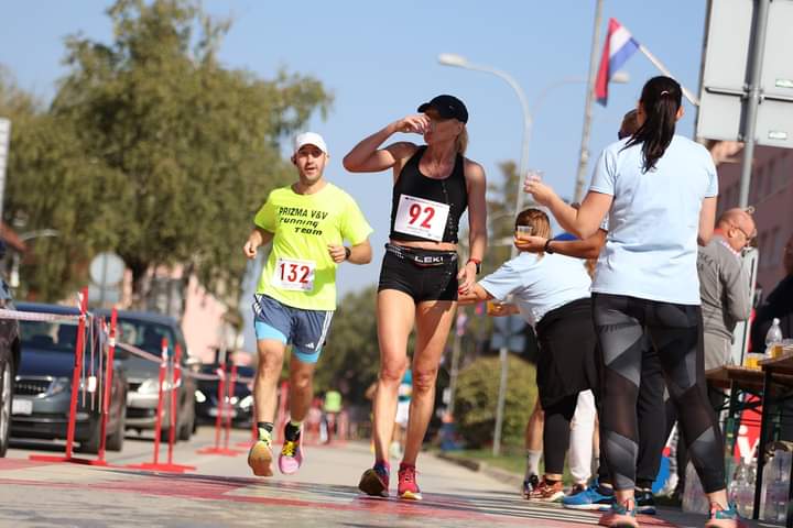 Monika Jalšovec 2025 (7)