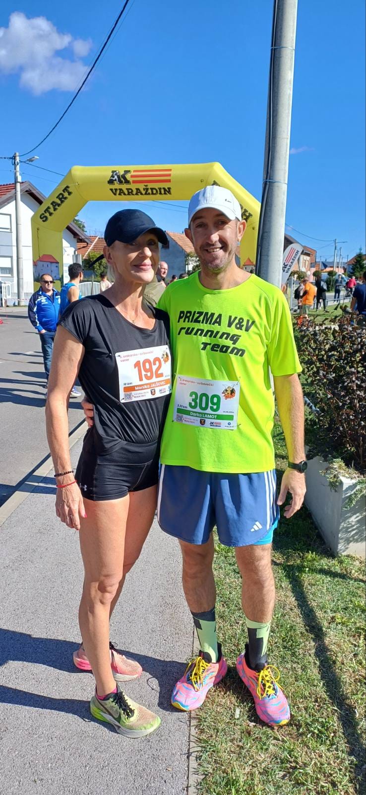 Monika Jalšovec 2025 (8)