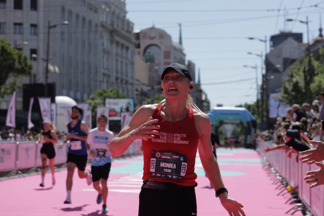 Monika Jalšovec 2025 (9)