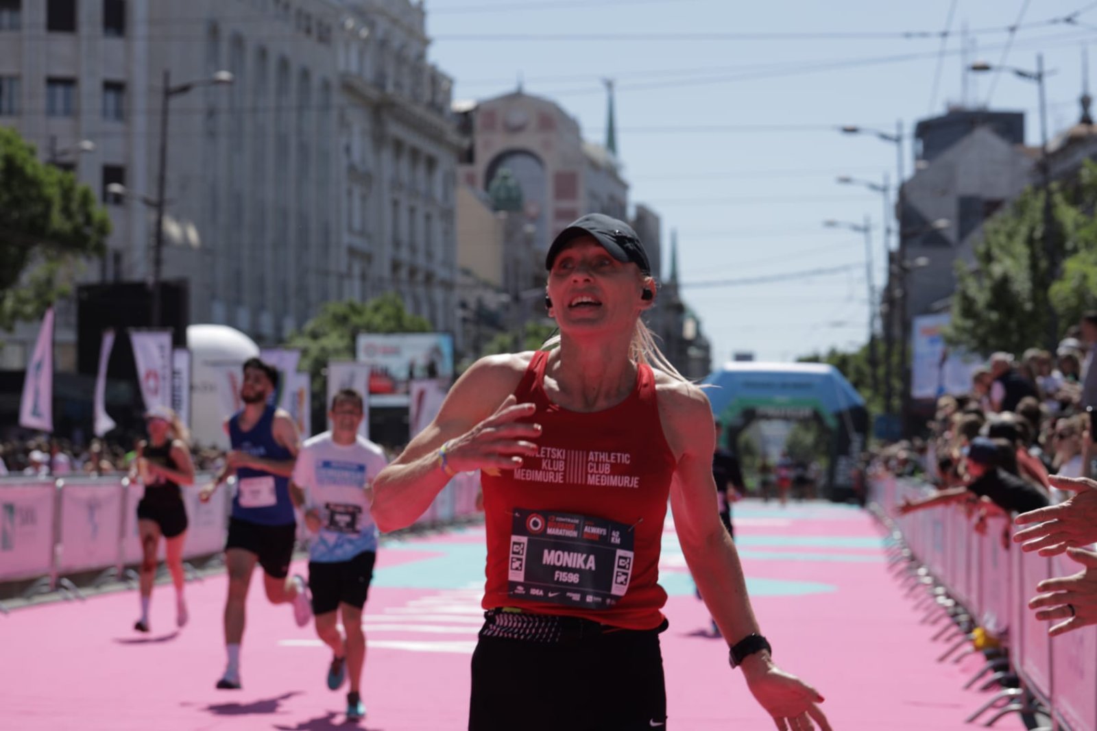 Monika Jalšovec 2025 (9)