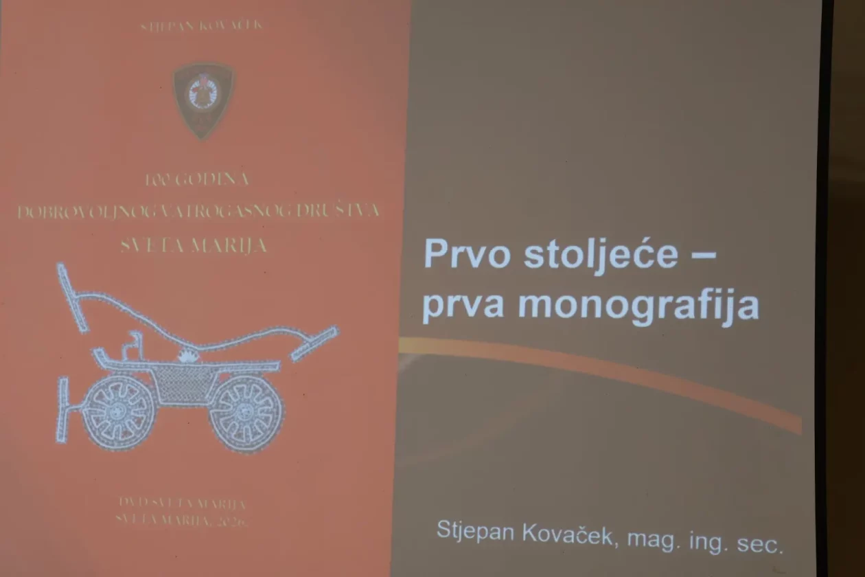 Monografija DVD Sveta Marija (1)