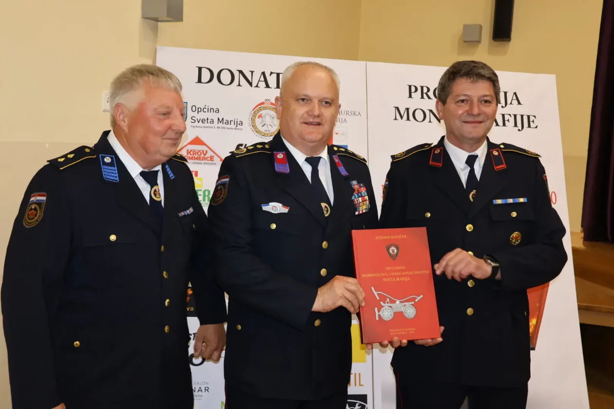 Monografija DVD Sveta Marija (13)