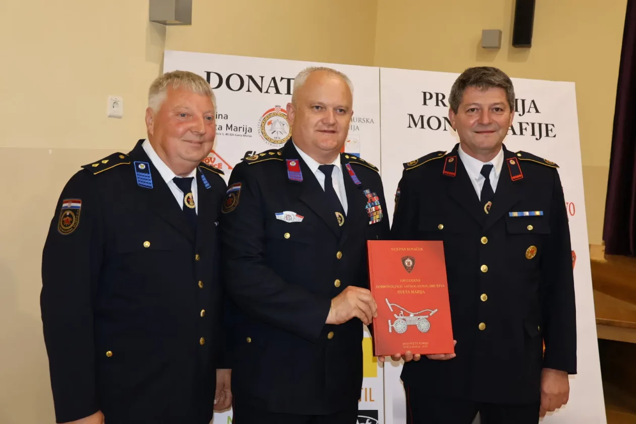 Monografija DVD Sveta Marija (14)