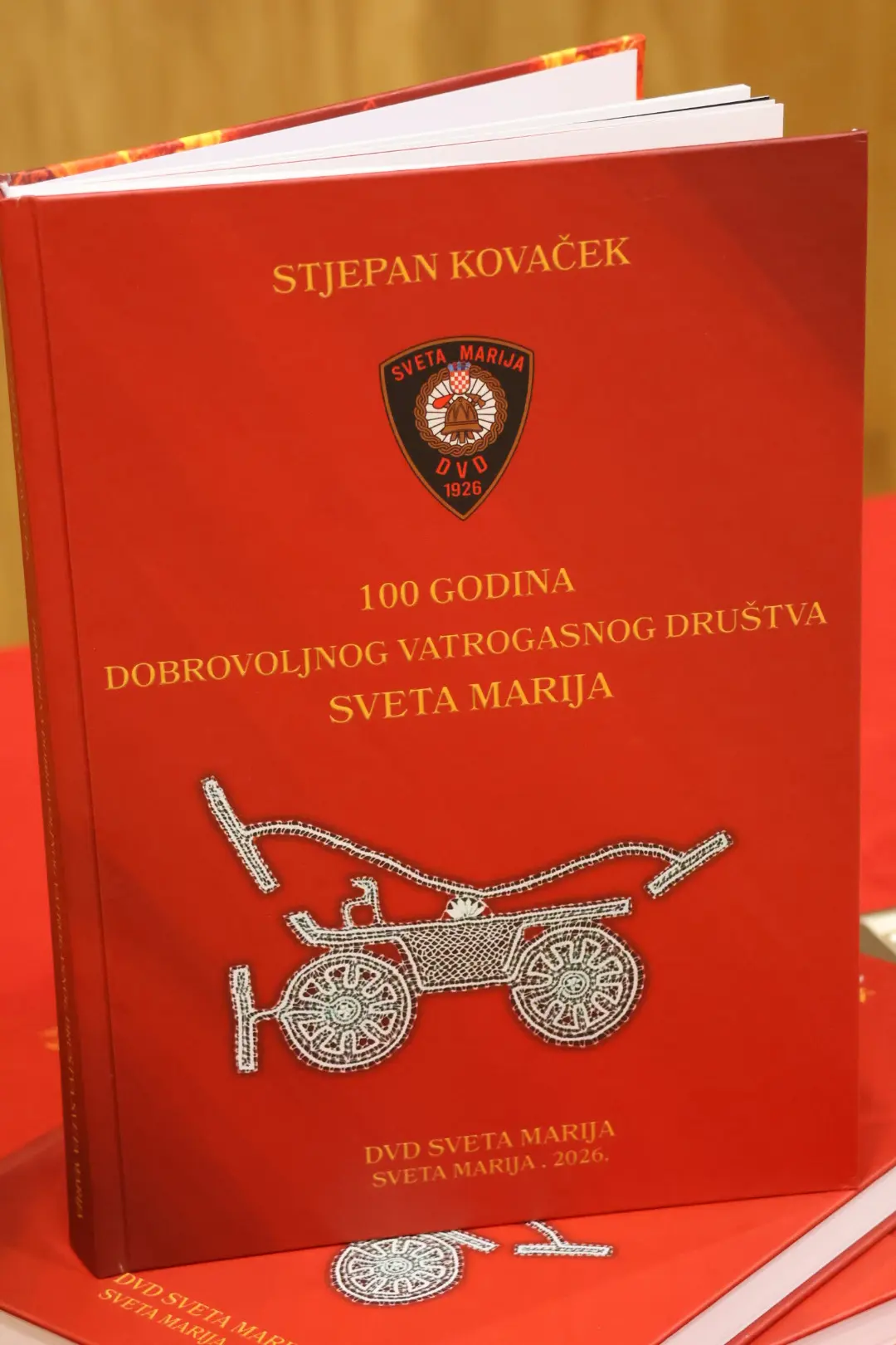 Monografija DVD Sveta Marija (18)