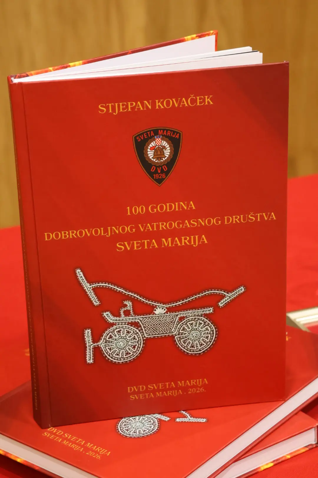 Monografija DVD Sveta Marija (19)