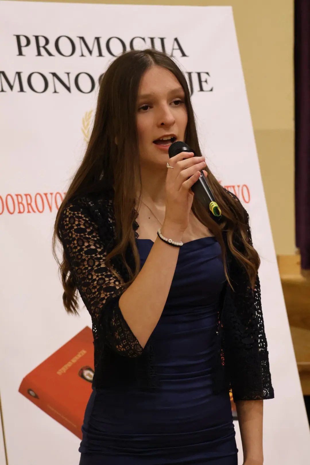 Monografija DVD Sveta Marija (20)