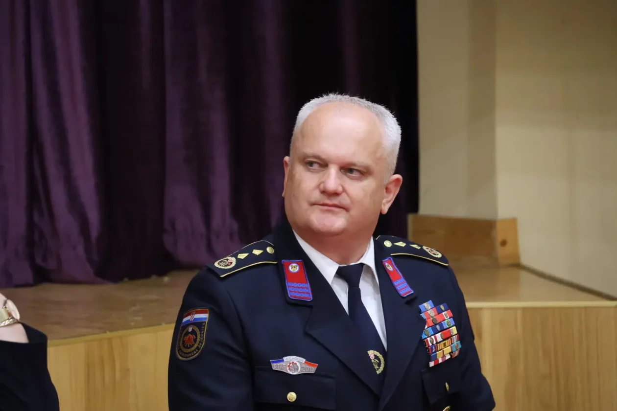 Monografija DVD Sveta Marija (21)