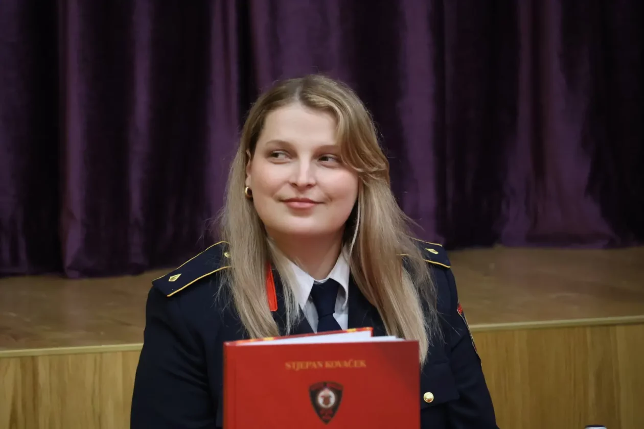 Monografija DVD Sveta Marija (22)