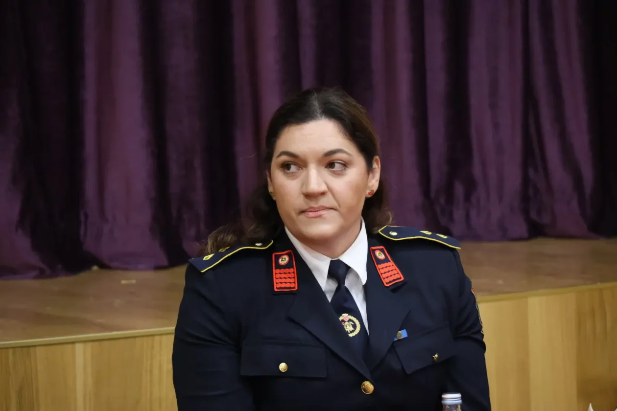 Monografija DVD Sveta Marija (23)